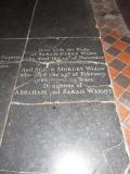 image of grave number 800507